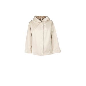 Duno Woman Clothing Jackets